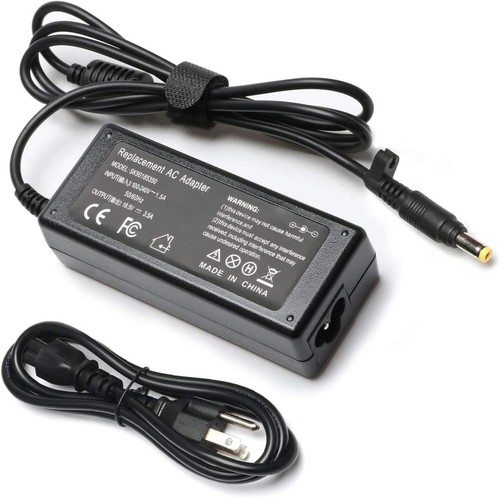 Adapter charger for - charger,