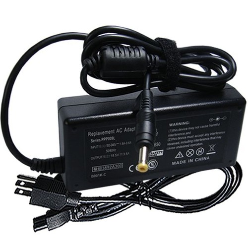 Adapter charger supply for - ac,