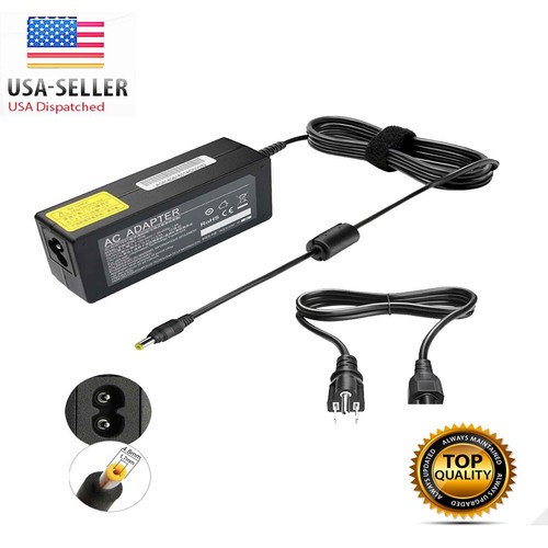 Ac adaptor for hp - adaptor,