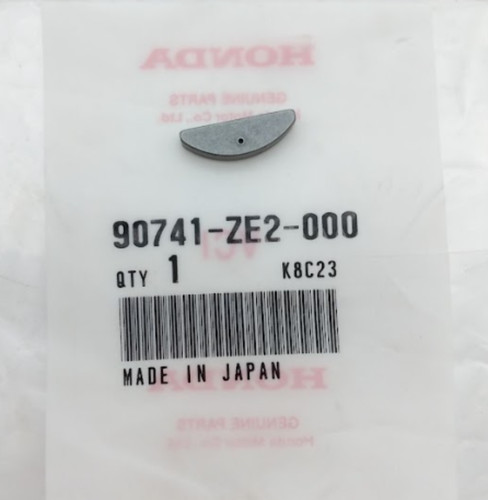 1980 2024 honda atv - 1980-2024, small