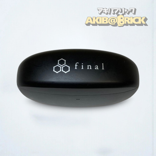 Final ze2000 ze2dpltw - final, fi-ze2dpltw