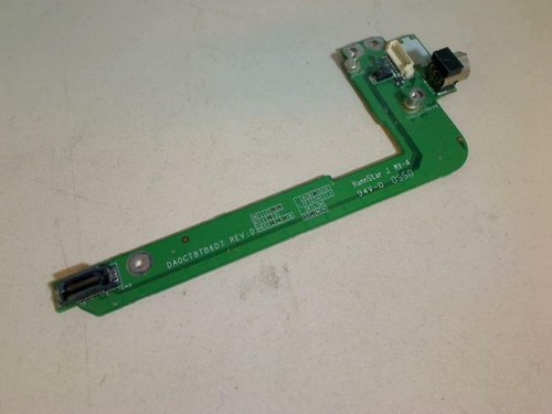 Video board platine - board,