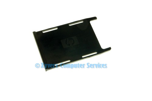 Ze2000 genuine original - genuine, hp