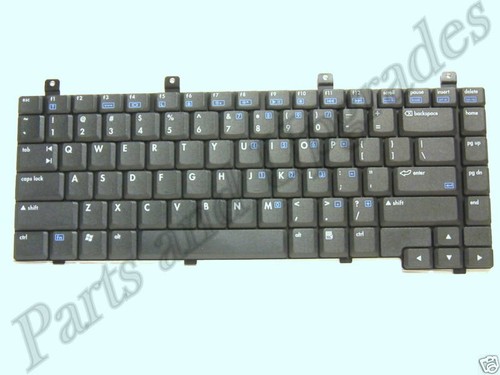 New pavilion ze2000 ze2100 - pavilion,