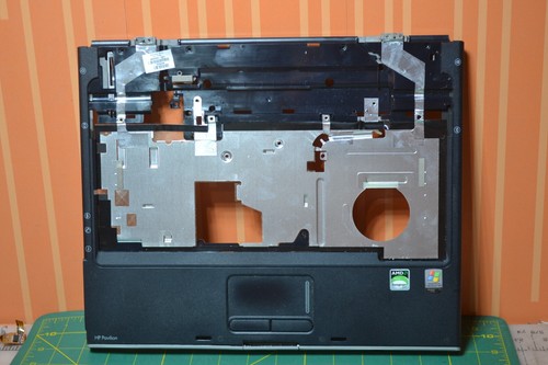 Pavilion ze2000 genuine - hp,