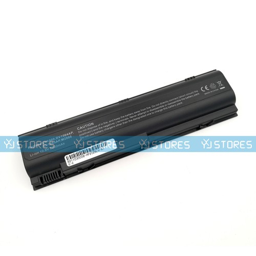 Battery for pavilion - battery, hp
