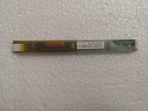 Laptop lcd inverter for - lcd, hp
