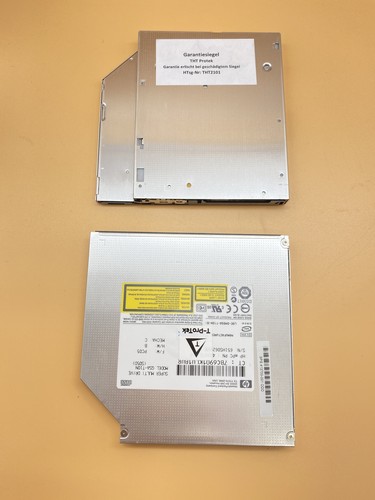 Dvd brenner laufwerk - brenner,
