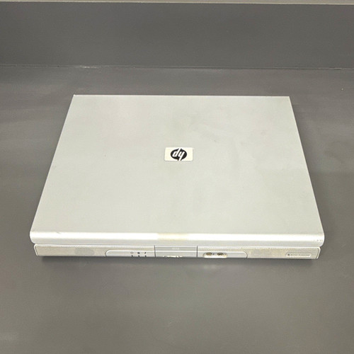 Pavilion ze2000 pentium - pavilion, 15"