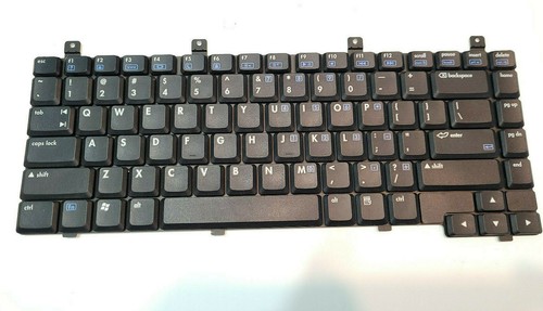 Pavilion keyboard for - hp,