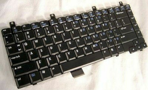 Pavilion ze2000 laptop - ze2000,
