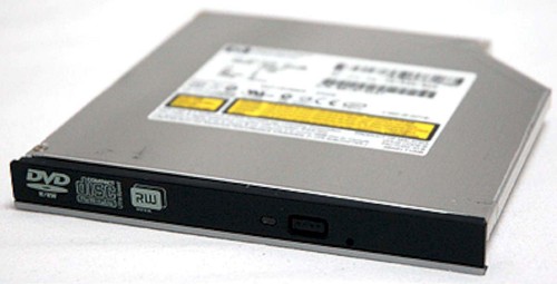 Pavilion ze2000 laptop - hp,