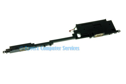 394296 001 genuine - original, hp