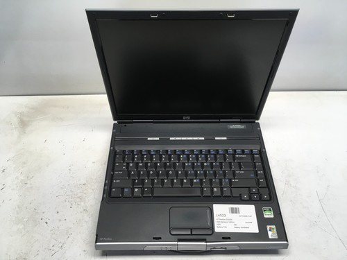 Pavilion ze2000 amd sempron - pavilion,