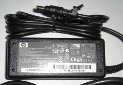 Neu zt3000 ze2000 ze4900 - neu,