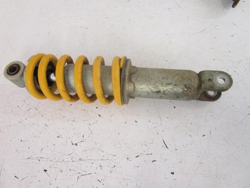 Honda rear shock - honda,