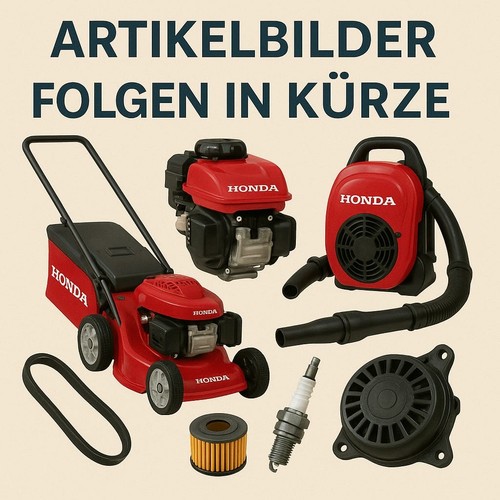 Honda stehbolzen 8x123 - stehbolzen,,