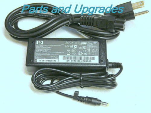 Touchsmart tx2 1020us - touchsmart, tx2-1020us