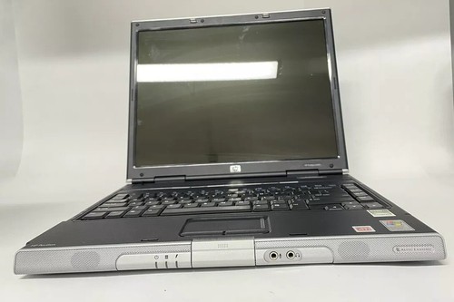 Pavilion ze2308wm 4 inch - hp,