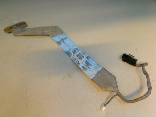 Tft lcd display - tft, cable