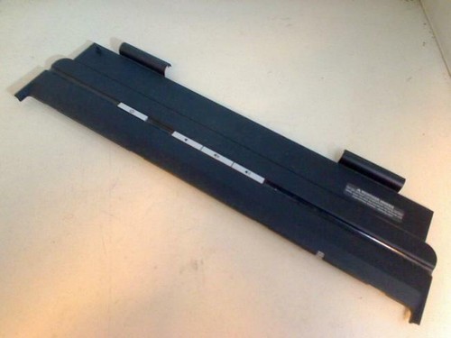 Power button einschalter - button,