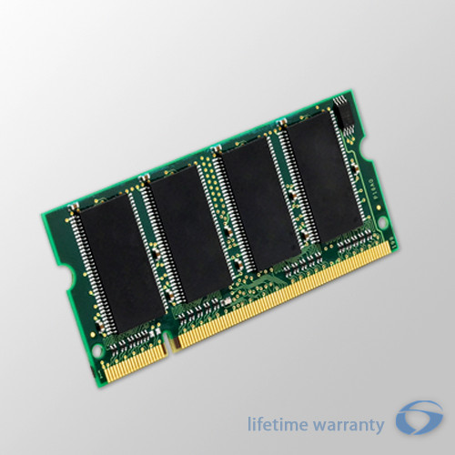 512mb pavilion zd7280us - 512mb,