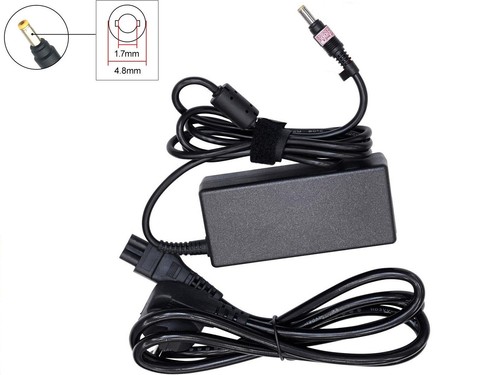 65w adapter netzteil - 65w,