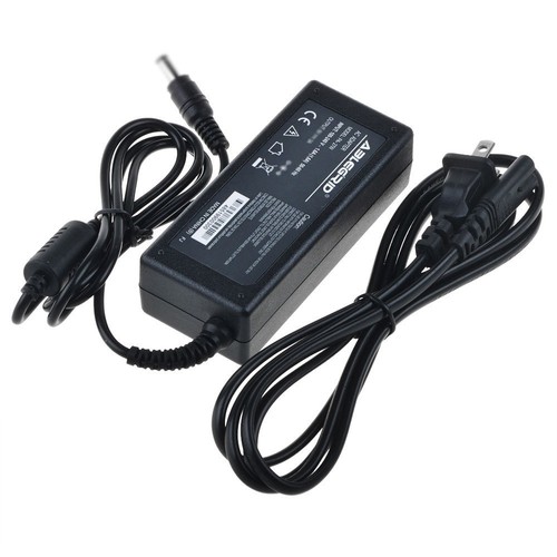 65w adapter for - 65w, ac-dc