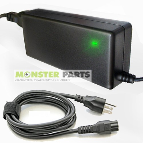 For adapter pavilion ze - adapter, hp