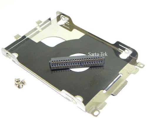 Hard drive caddy m2400 - hard,