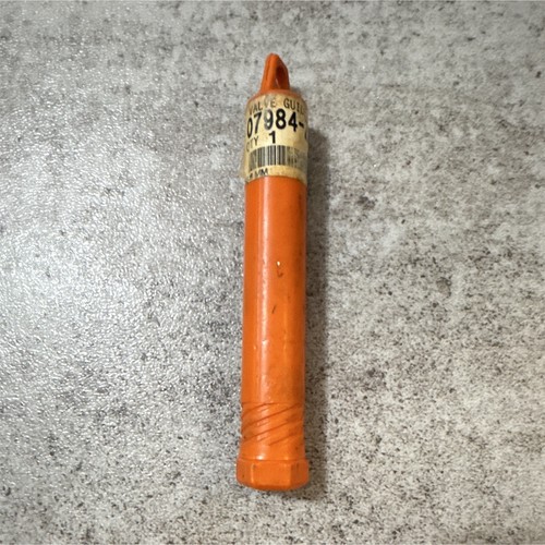 Brand new honda - honda, oem