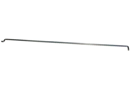 16555 ze2 000 honda - honda, rod