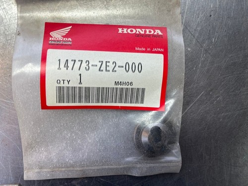 14773 ze2 000 genuine oem - 14773-ze2-000,