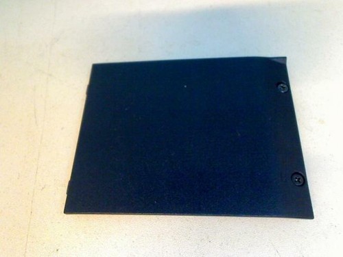 Ram memory gehäuse - ram, abdeckung