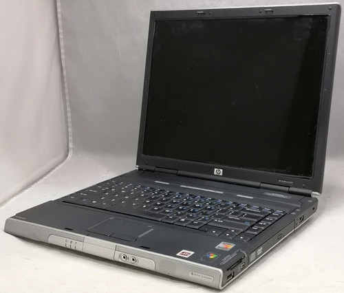 For parts hp pavilion - for,