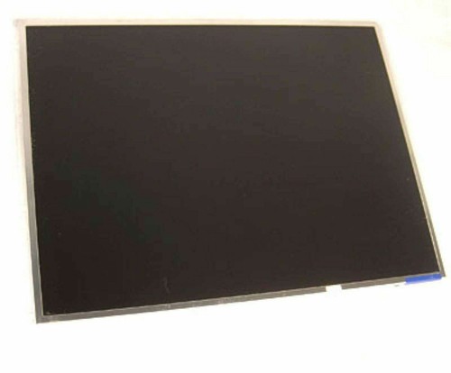 Pavilion ze2000 laptop - ze2000,