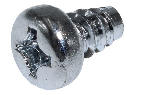 90006ze2000 honda screw - honda,
