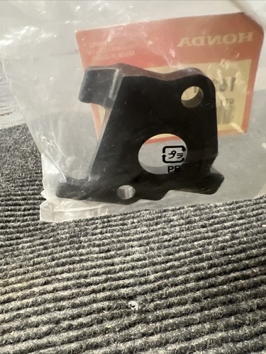 16211ze2000 genuine oem honda - 16211ze2000,