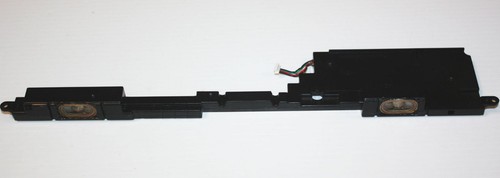 Genuine internal speaker set - speaker,
