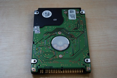 80gb laptop hard drive - laptop,