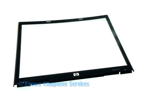 646115 001 eact2004012 - 646115-001, genuine