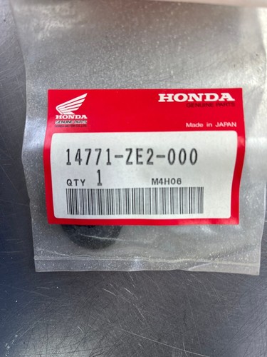 14771 ze2 000 genuine - genuine, oem