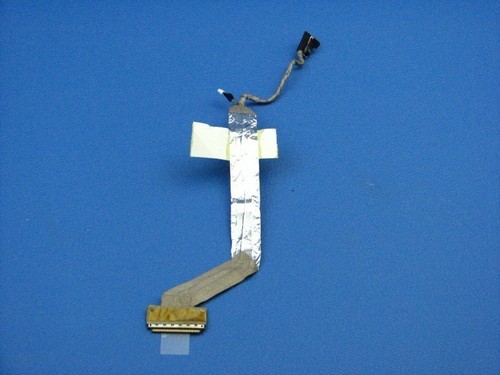 Displaykabel 2000 - displaykabel, hp