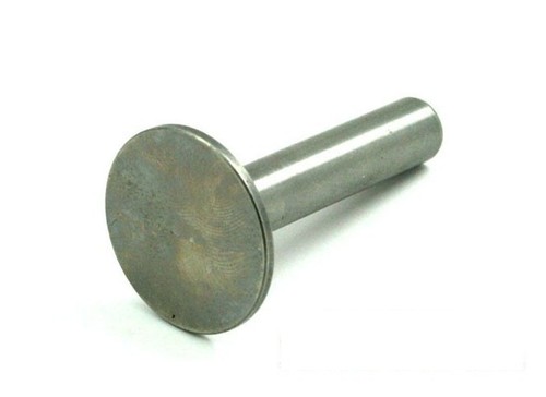 14441ze2000 lifter valve - lifter,,