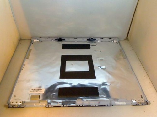 Tft lcd display gehäuse - display,