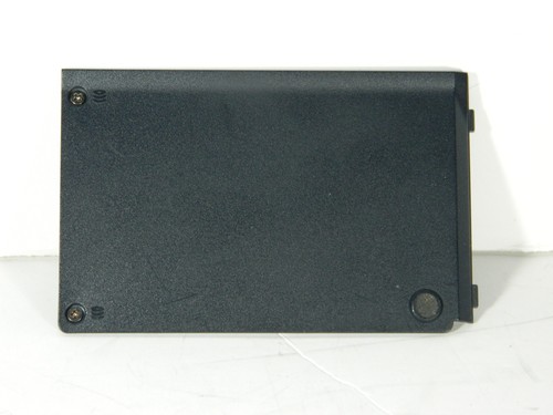 Pavilion ze2000 hard drive - hp,