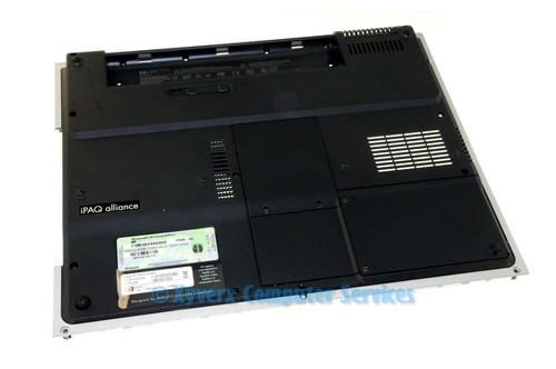 394284 001 38ct9batp09 base - 38ct9batp09, hp