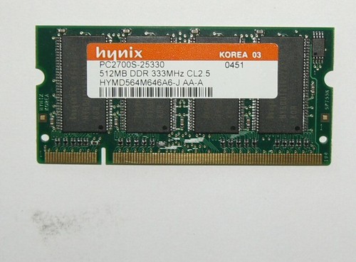 512mb ram pavilion - pavilion, ze4400