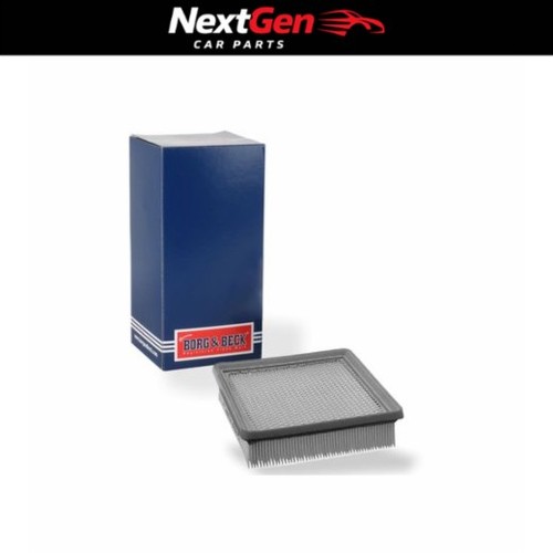 Air filter for honda insight - air,