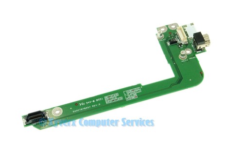 Da0ct8tb6d7 genuine original - da0ct8tb6d7,